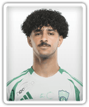 Bassam Al-Huraiji