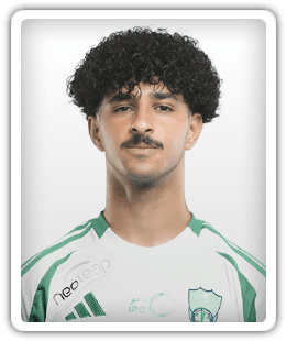 Bassam Al-Huraiji