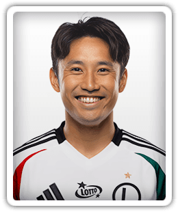 Ryoya Morishita
