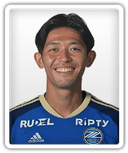 Daisuke Matsumoto
