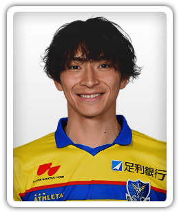 Ryo Nemoto