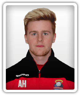 Arnleifur Hjörleifsson