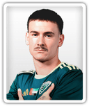 Juninho
