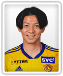 Takumi Mase