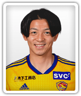 Takumi Mase