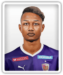 Hisashi Appiah Tawiah