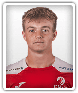 Jakub Brychnáč