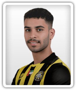 Sultan Adil
