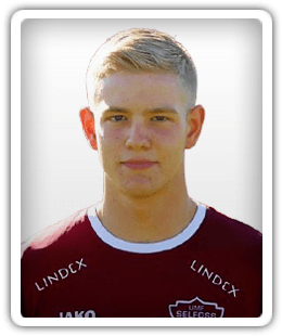 Jón Vignir Pétursson