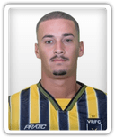 Vini Moura