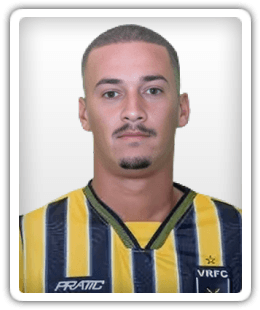 Vini Moura