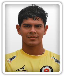 Axel Gadea