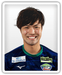 Takashi Abe