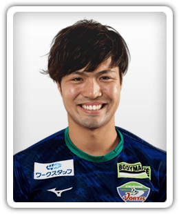 Takashi Abe