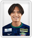 Noriki Fuke