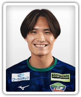 Noriki Fuke