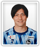 Taichi Takeda