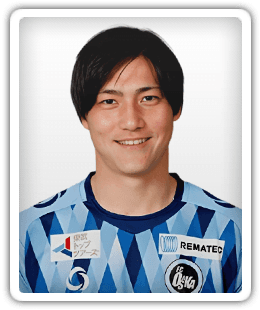 Taichi Takeda