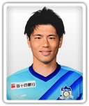 Yudai Okuda