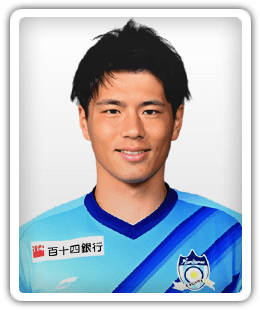Yudai Okuda