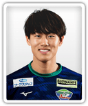 Taiyo Nishino