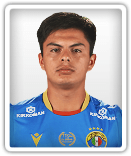 Massami Gutiérrez