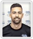 Sergio