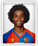 Levy Maltet