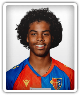 Levy Maltet