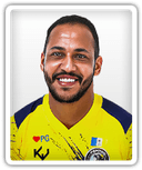 Adriano
