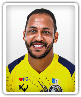 Adriano