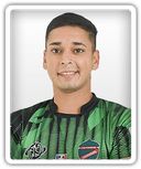 Rodrigo Roldán