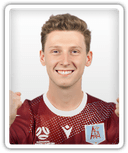 Jack Armson