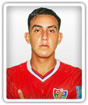 Vieri Pérez