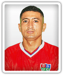 Sebastián Peña