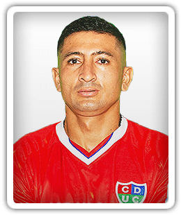 Sebastián Peña