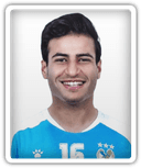Fadel Haikel