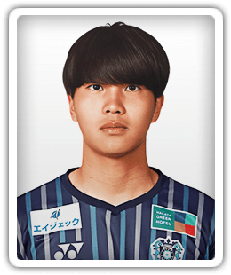 Kimiya Moriyama