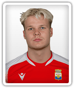 Väinö Hietala