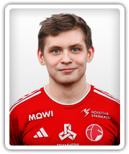 Petur Meinhard Lundsbjerg