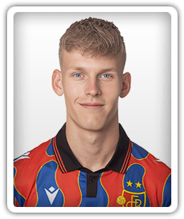 Anton Kade