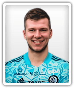 Hans Jákup Arngrímsson