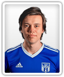 Asbjørn á Tjaldrafløtti