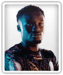 Emanuel Adou