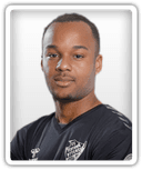 Jason Ejesieme