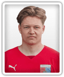 Bennet Wittig
