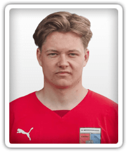 Bennet Wittig
