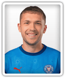 Nick Breitenbücher