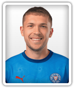 Nick Breitenbücher