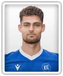 Turan Çalhanoğlu